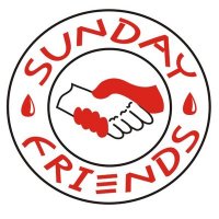 Sunday Friends